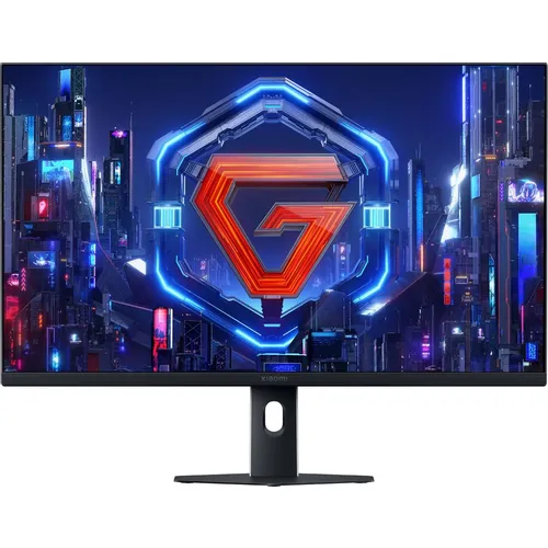 Xiaomi 2K Gaming Monitor G27Qi 2026 ELA6648RU