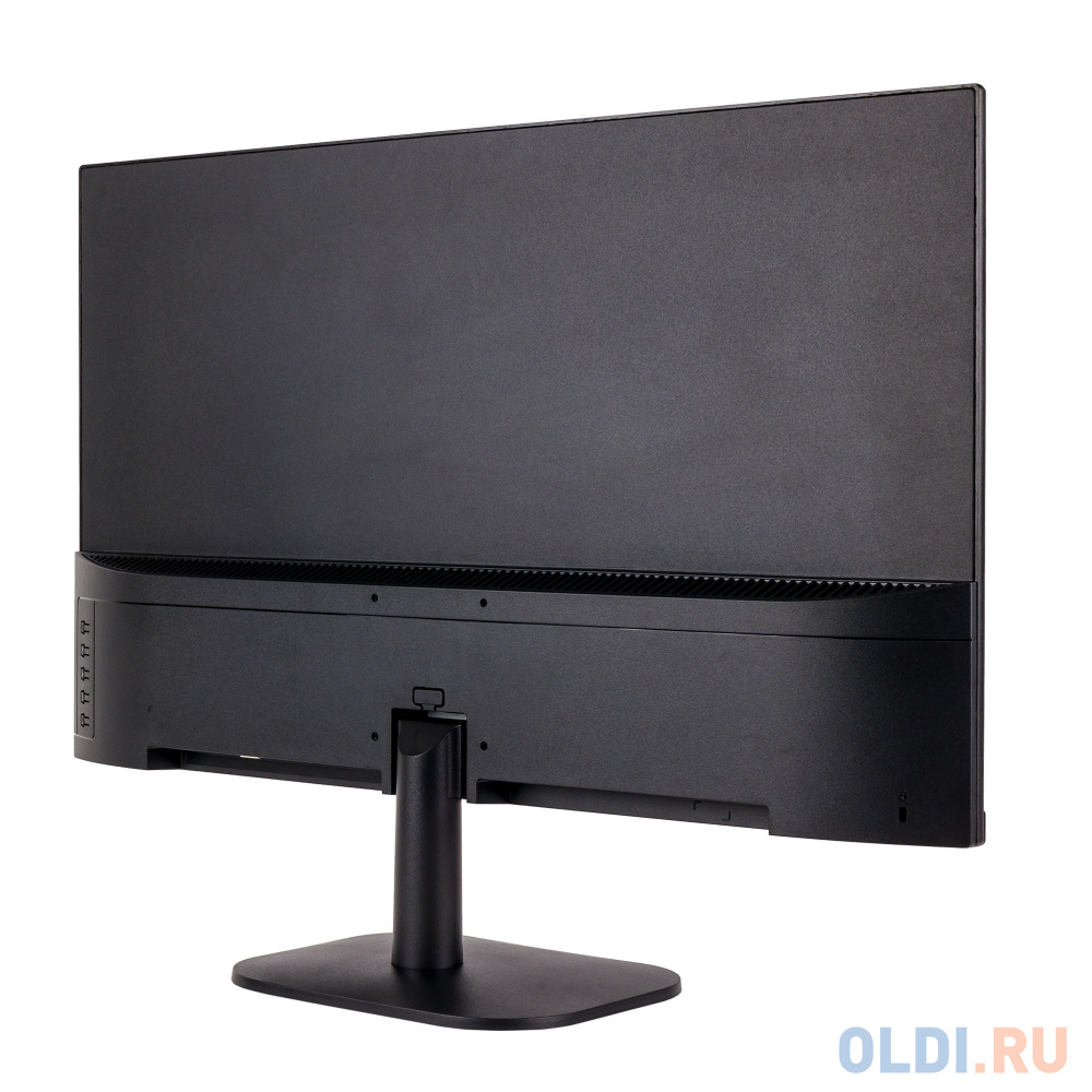 Игровое тестирование Vandor 24VB01