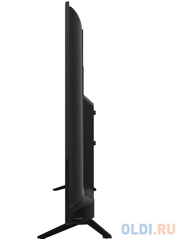 Тестирование надёжности Polarline 40PL11TC-SM REV.2