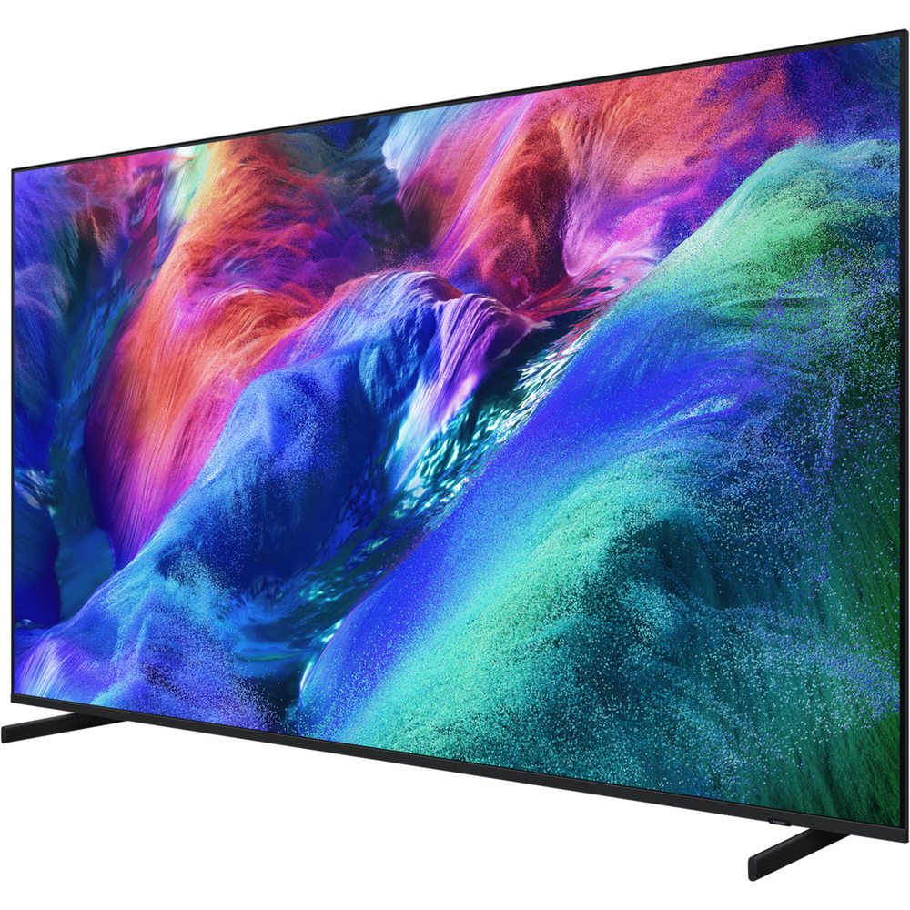 Samsung MRE55R85HAUXPY настройка и интерфейс