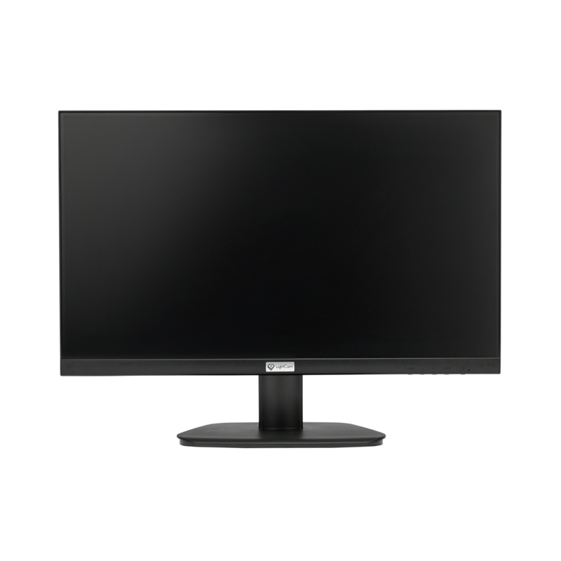 Обзор монитора Lightcom V-Lite-S ПЦВТ.852859.100: доступное решение для работы и развлечений