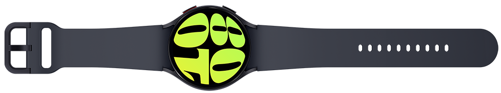 Samsung Galaxy Watch6 Classic датчики здоровья