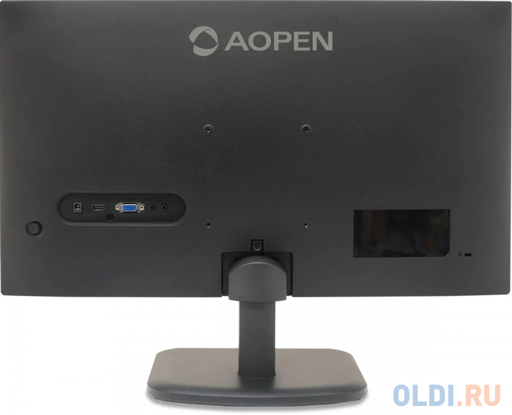 Игровой режим Acer 27CL1Gbmix