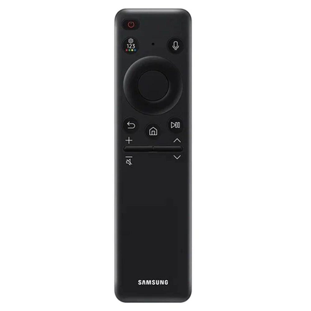 Samsung QE55Q8FAAUXRU акустика