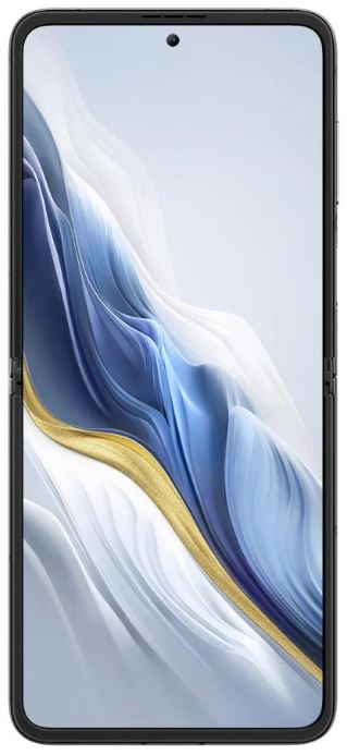 Обзор Blackview Hero 10: доступный складной смартфон-раскладушка с AMOLED-дисплеем и камерой 108 МП