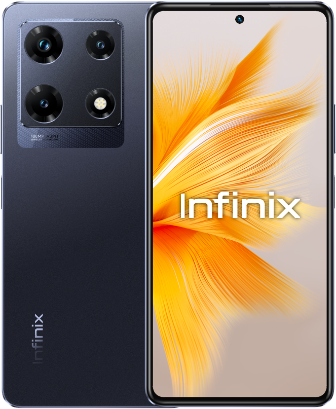 Infinix Hot 30 аккумулятор зарядка