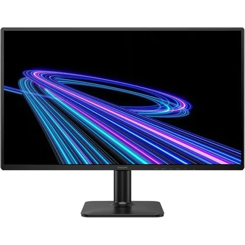 Обзор Philips 25E2G2200/00: бюджетный IPS-монитор 144 Гц с широким цветовым охватом — стоит ли он своих денег?