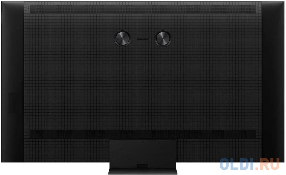 TCL 65C7K Smart TV интерфейс