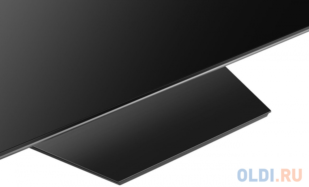 Звуковая система Hisense 55U7NQ