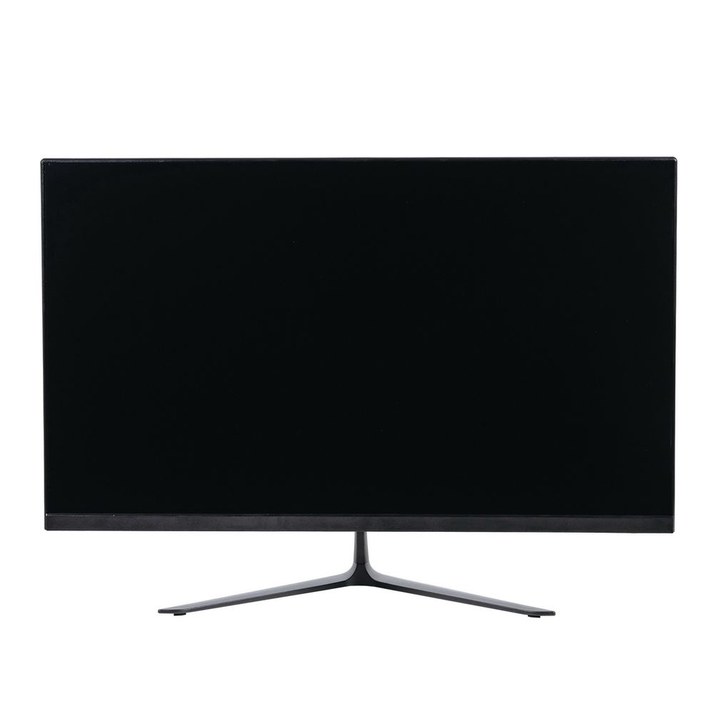 Обзор монитора Lime R238L V2: доступный IPS с частотой 100 Гц для работы и игр
