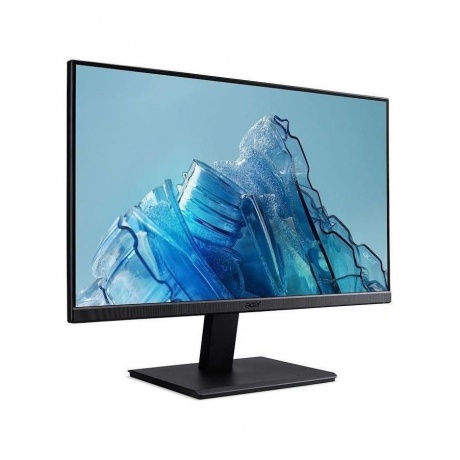 Интерфейсы монитора Acer UM.QV7EE.H06