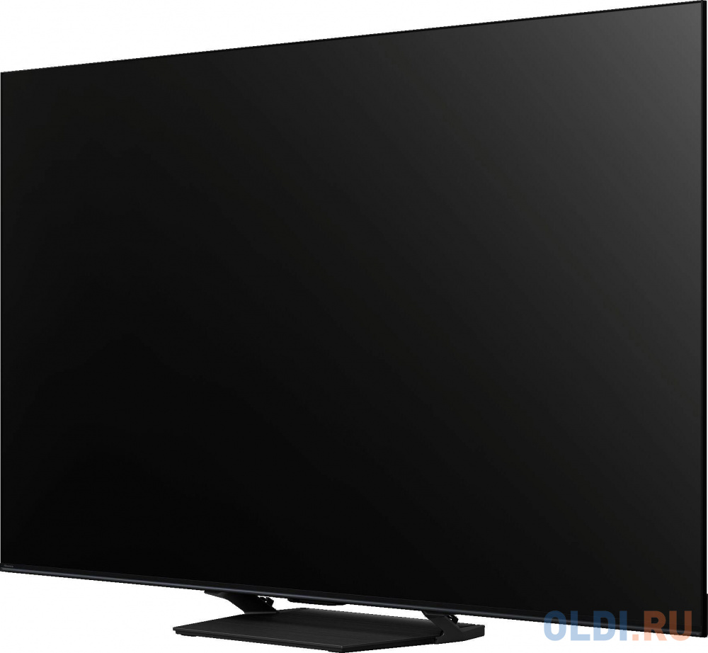 Пульт ДУ TCL 85U7Q PRO