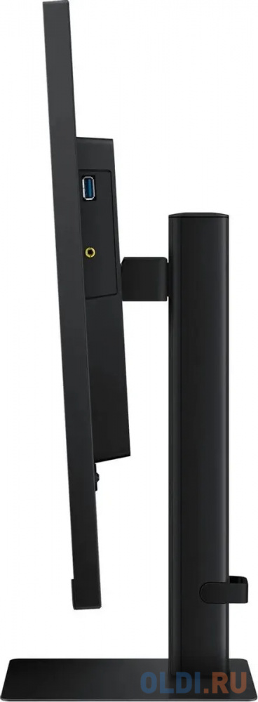 Samsung S27D700EAI функция PIP/PBP