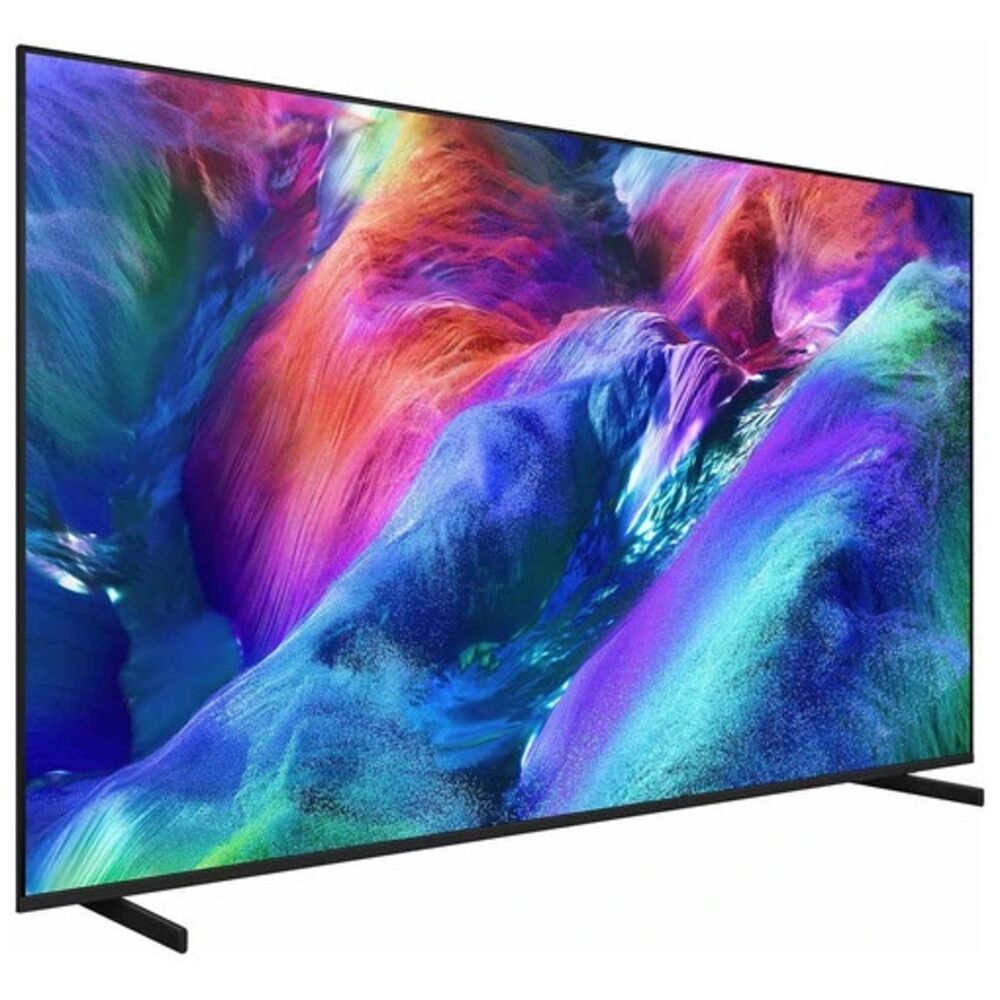 Samsung MRE75R85HAUXPY распаковка