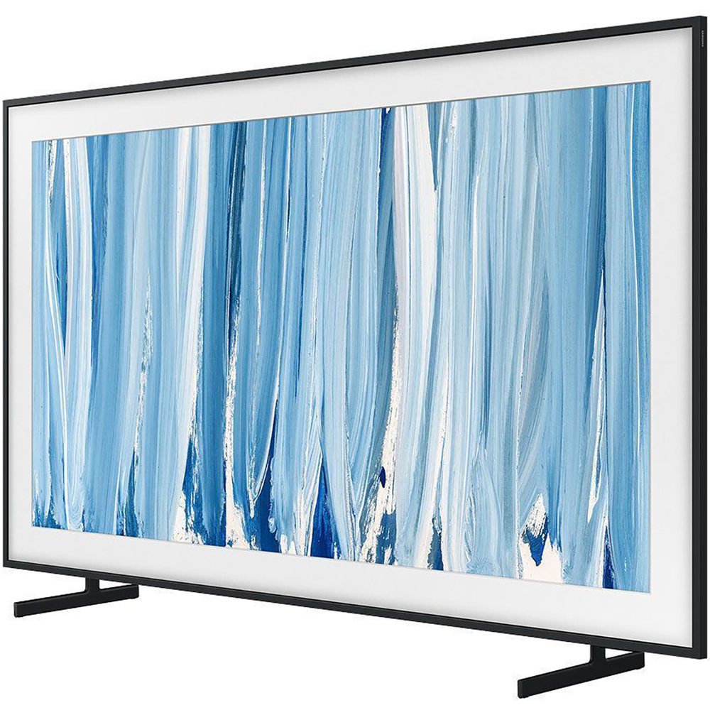 Samsung QE75LS03HWUXPY интерфейс Tizen