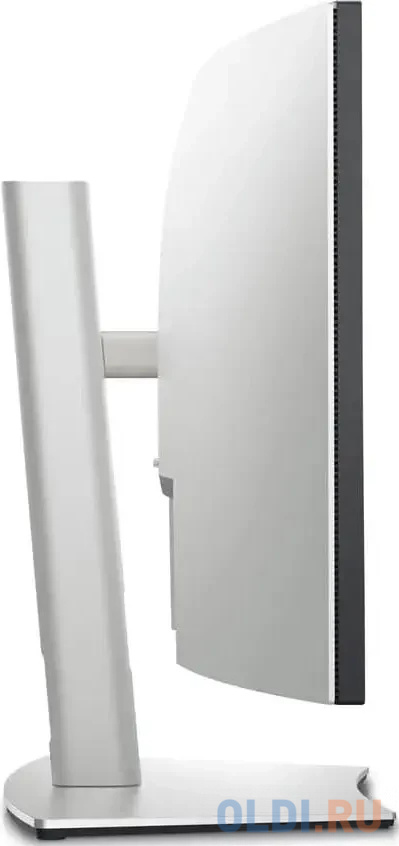 Мультизадачность на Dell U3425WE
