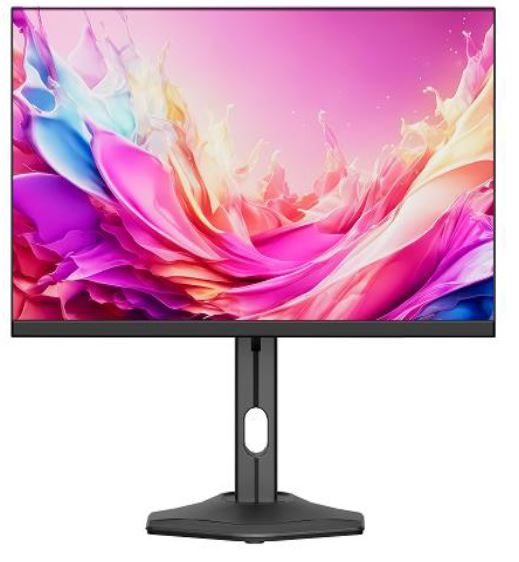 Обзор Nerpa OPD24F75HE: оптимальный выбор для работы и игр с частотой 75 Гц
