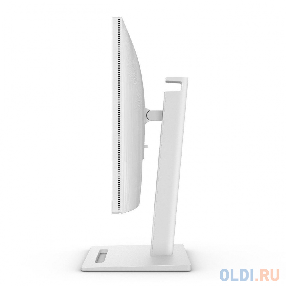 BenQ GW3290QT режим кодинга
