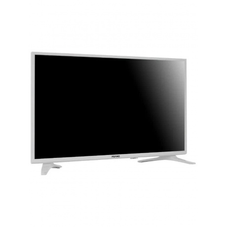 Asano 32LH7011T: бюджетный Smart TV для повседневного использования - подробный обзор после 3 недель тестирования