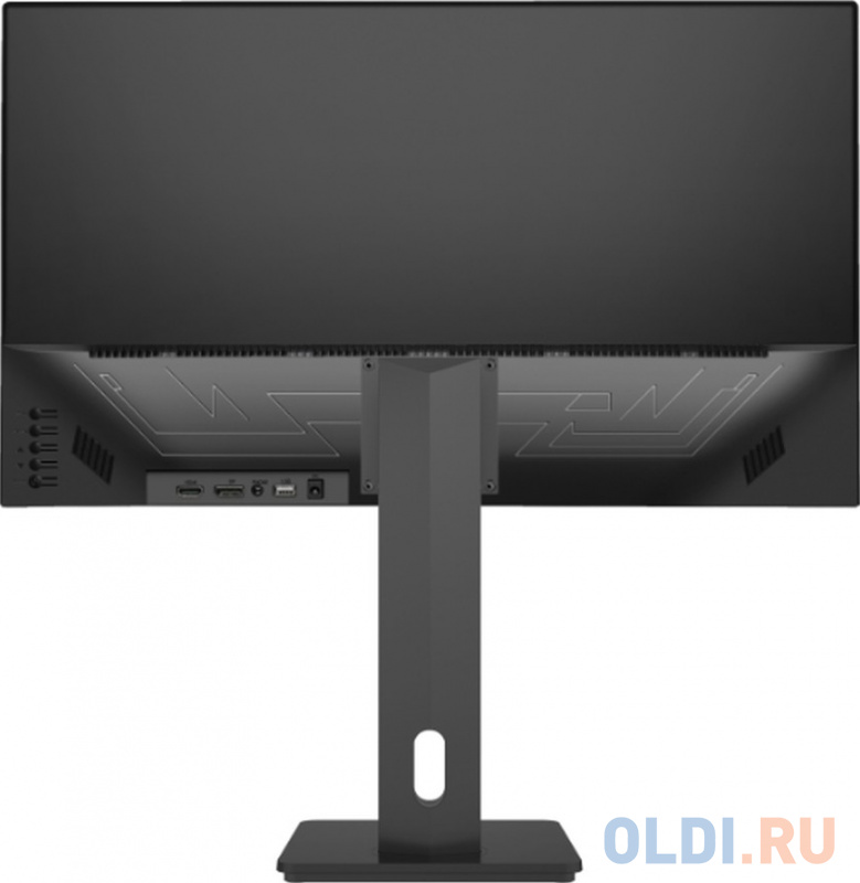 Качество изображения Lime T238A