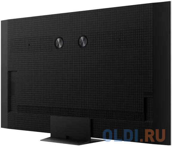 Интерфейс Google TV на TCL 85C8K