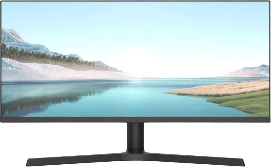Обзор монитора NPC MB300L-Y: 29-дюймовый ультраширокий IPS-дисплей 2560×1080 165 Гц с KVM и USB-C — всё, что нужно знать перед покупкой