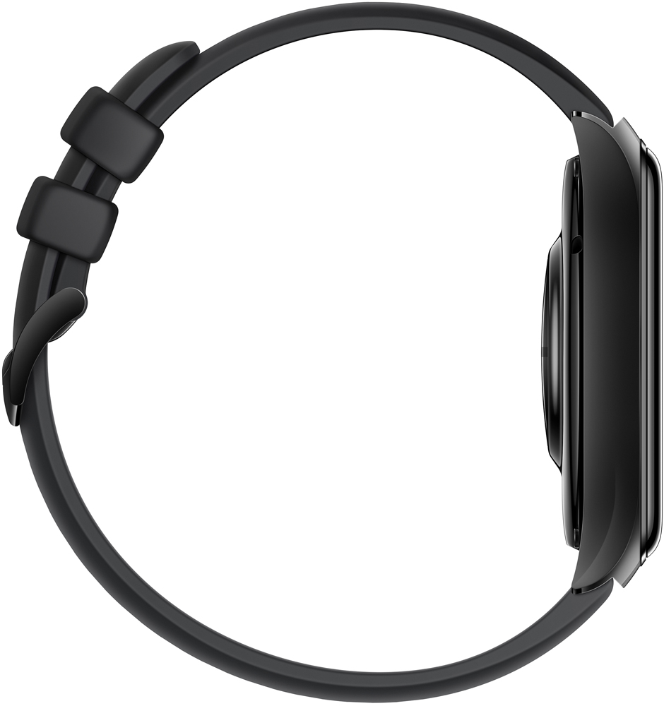 Huawei Watch GT 3 Pro — режимы тренировок и здоровье