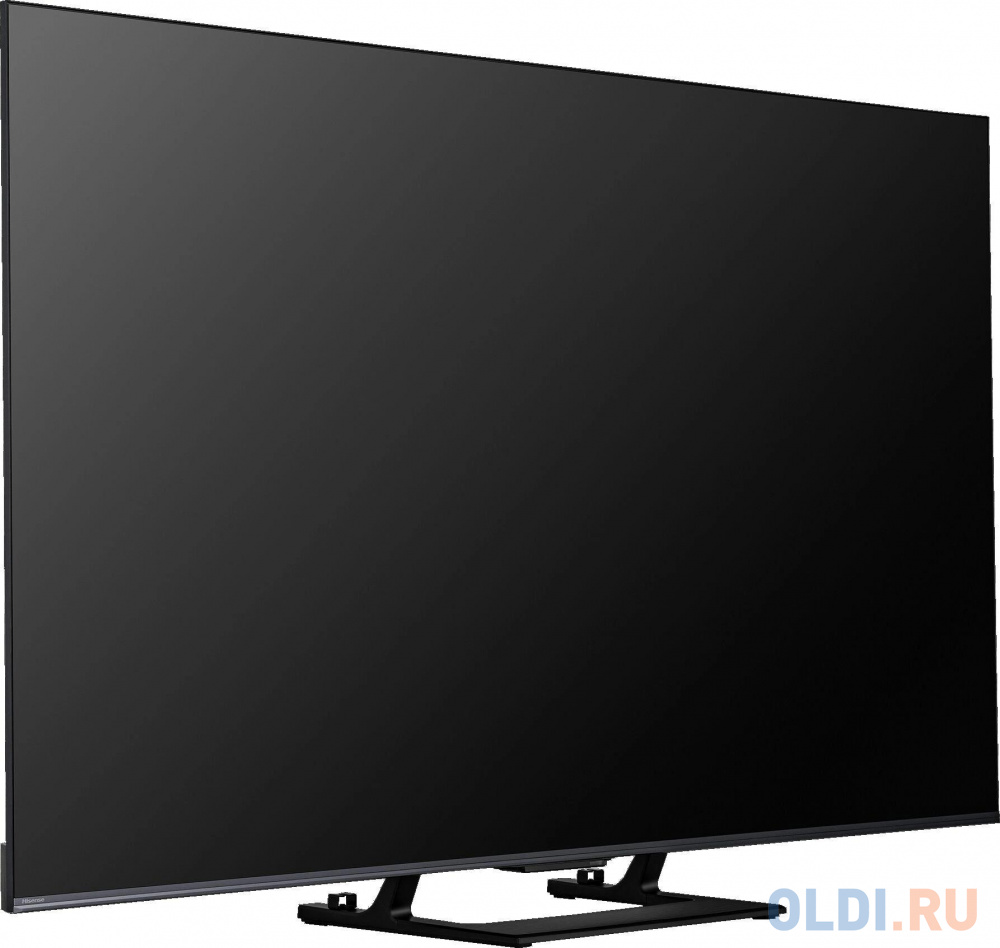 TCL 75U7Q задняя панель