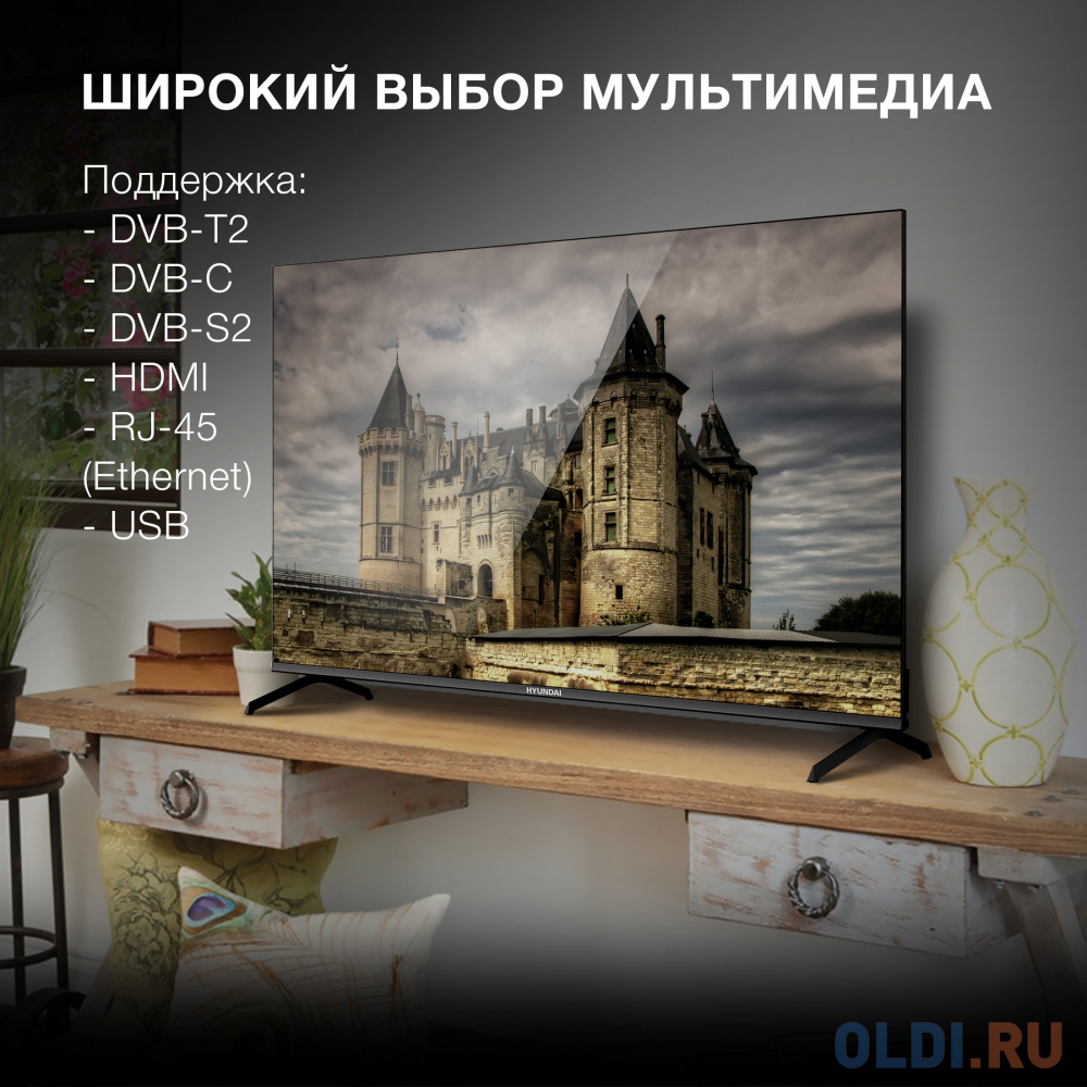 Рекомендации по настройке