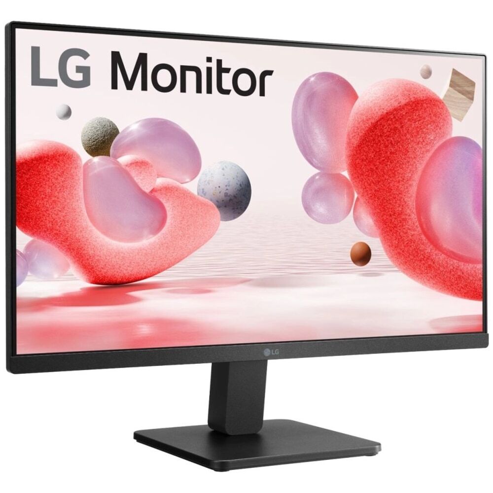 Комплектация LG 24MR400-B.ARUQ