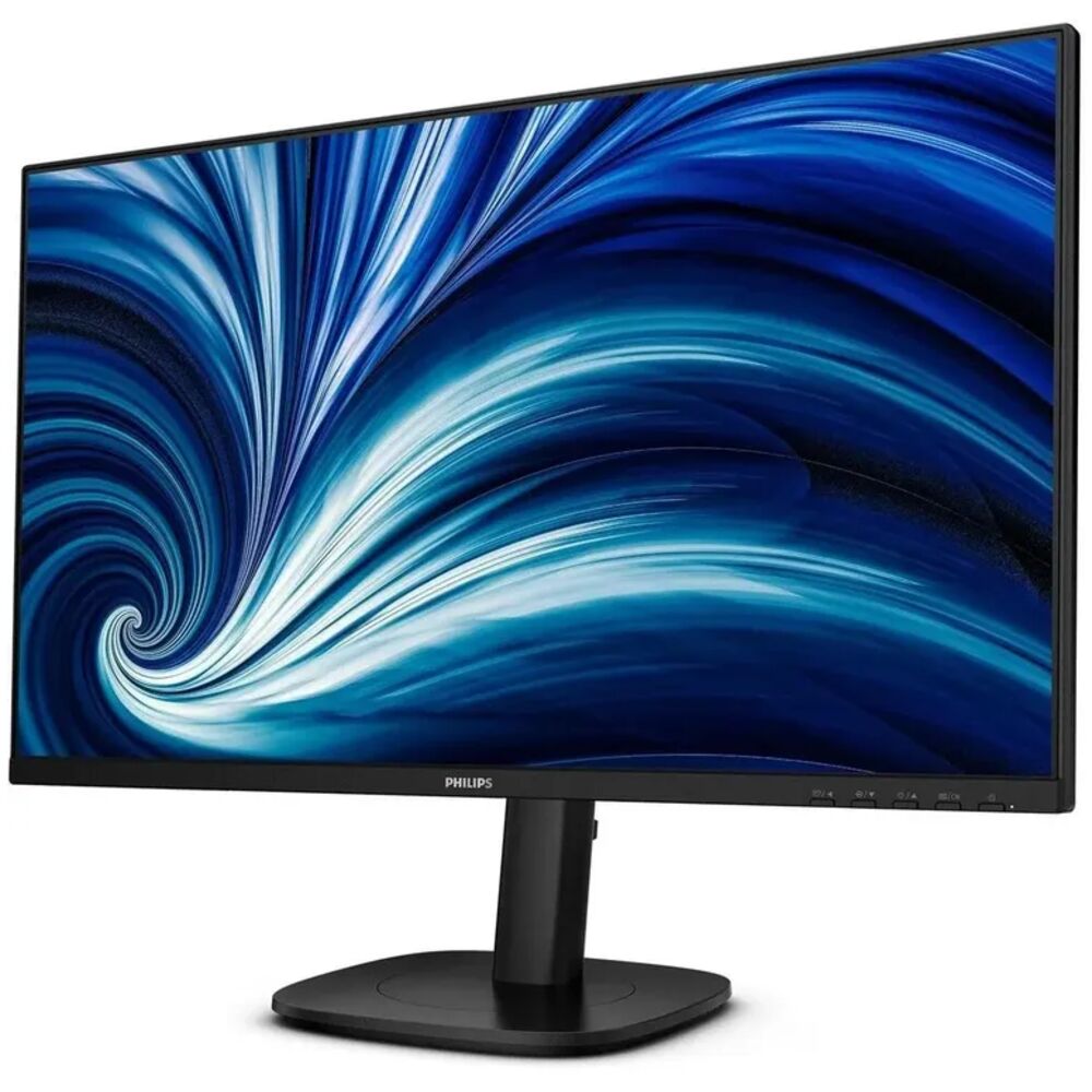 Philips 27B2U3601 качество изображения
