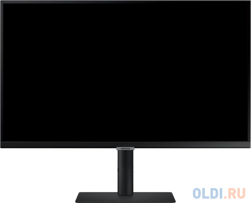 Обзор Samsung S27B800PXI: профессиональный 4K-монитор с впечатляющей цветопередачей