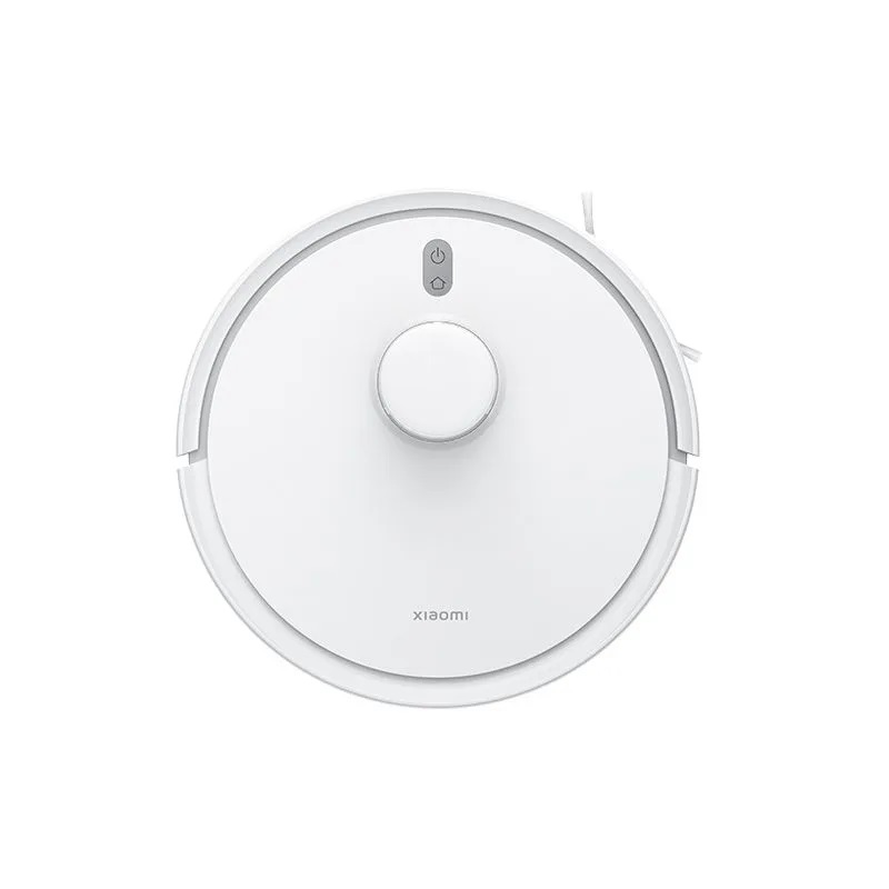 Обзор Xiaomi Robot Vacuum S20: честное тестирование робота-пылесоса с LiDAR и влажной уборкой