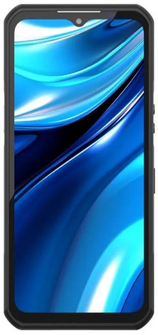 Обзор Oukitel WP39 Pro: защищённый смартфон с аккумулятором 11 000 мАч, ночной камерой и 5G — реальный тест в полевых условиях