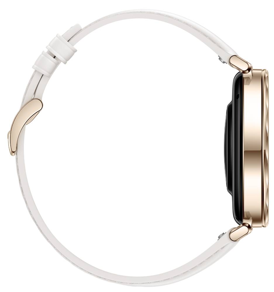 Huawei Watch GT 5 41mm фитнес-трекинг