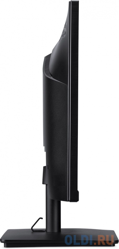 Комплектация Acer Vero V277UEbmiipxv