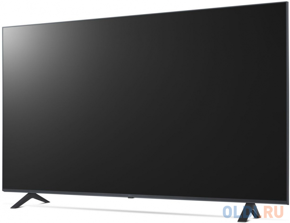 LG 55UR78006LK рекомендации