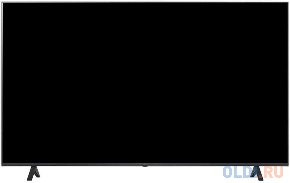 LG 50UR78006LK.ARUG подставка