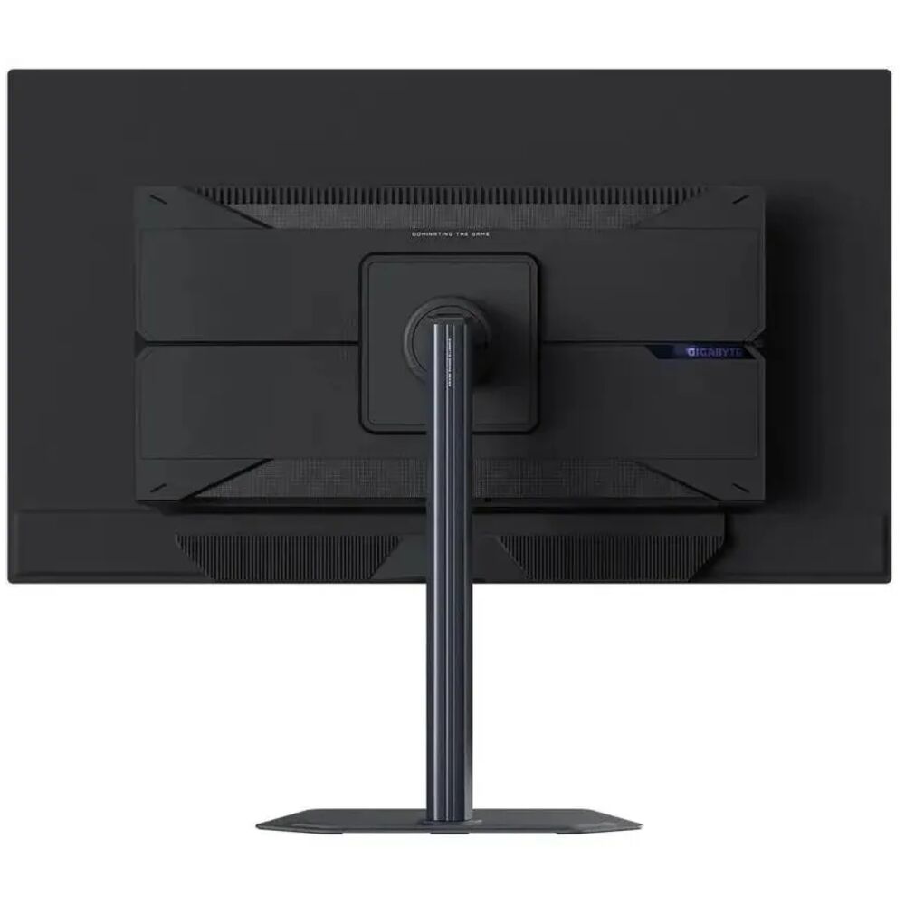 Gigabyte MO32U24 — HDR контент