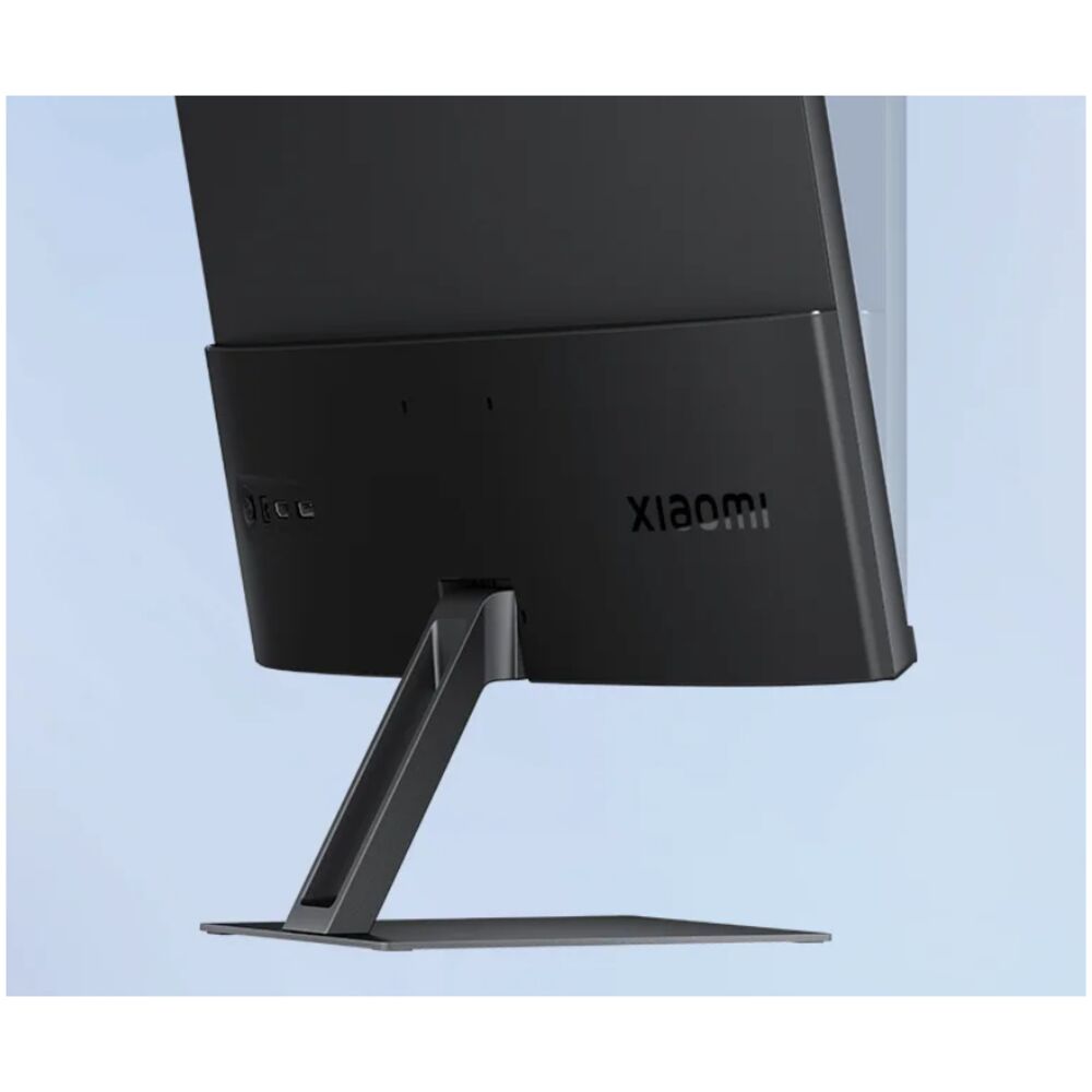 Xiaomi A24i сравнение с конкурентами