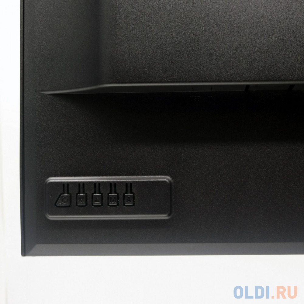 Детали конструкции Lime H270L