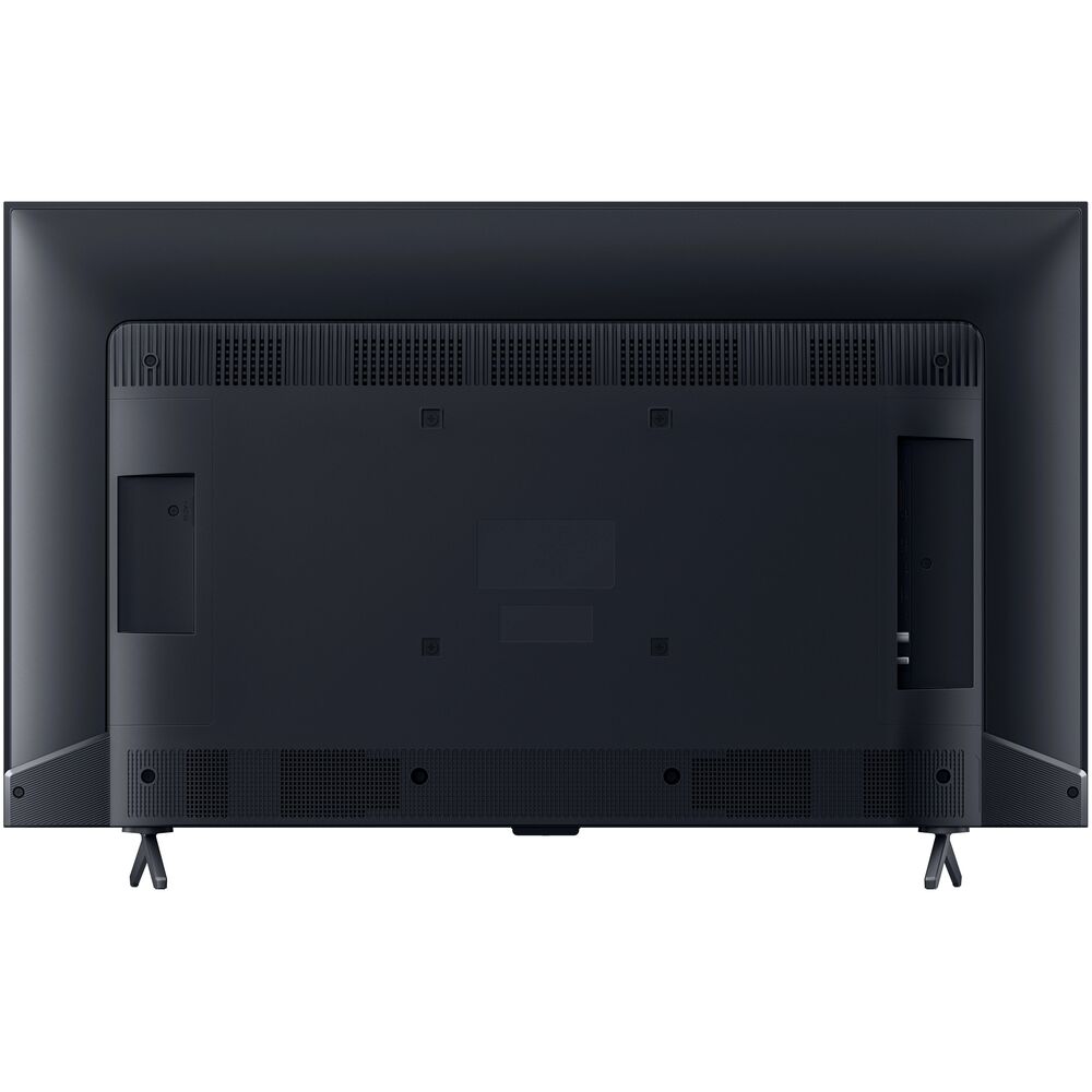 Xiaomi L75MC-SMRU долгосрочный тест