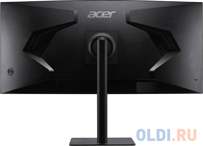 Acer CZ342CURVbmiphuzx Регулировка высоты