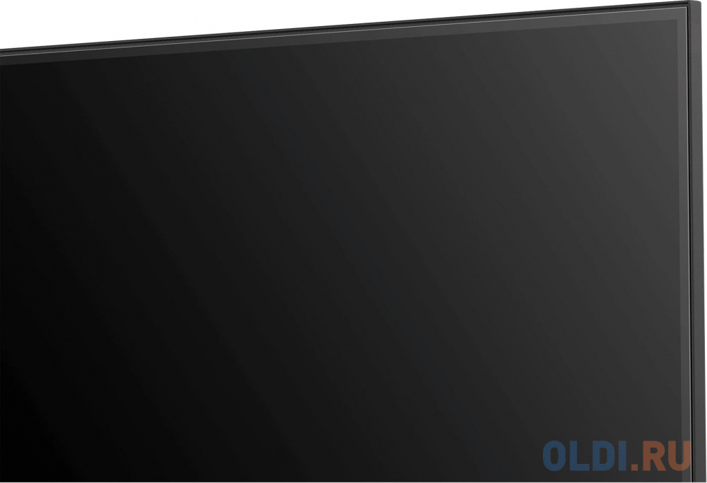 TCL 65U7Q PRO подключение