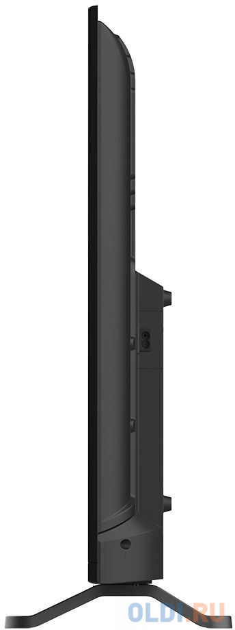 Разъемы Polarline 43PL51TC-SM