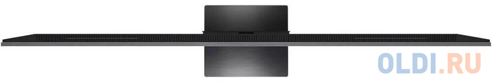 TCL 75C8K итоговый вердикт