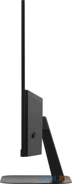 Просмотр мультимедийного контента на ViewSonic VA2708-4K-HD