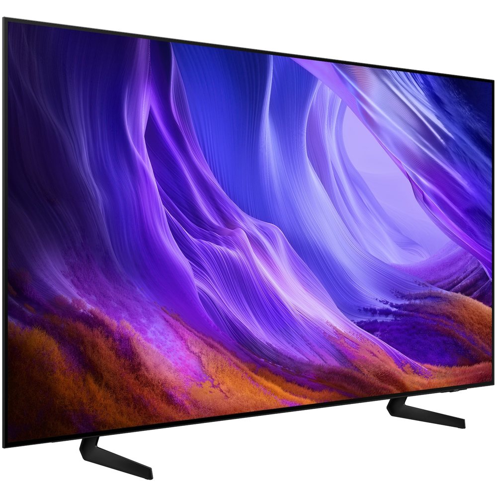 Samsung QE83S85HAEXPY — сценарии использования