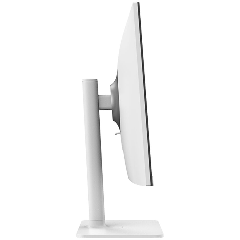 MSI Modern MD271P защита зрения TUV