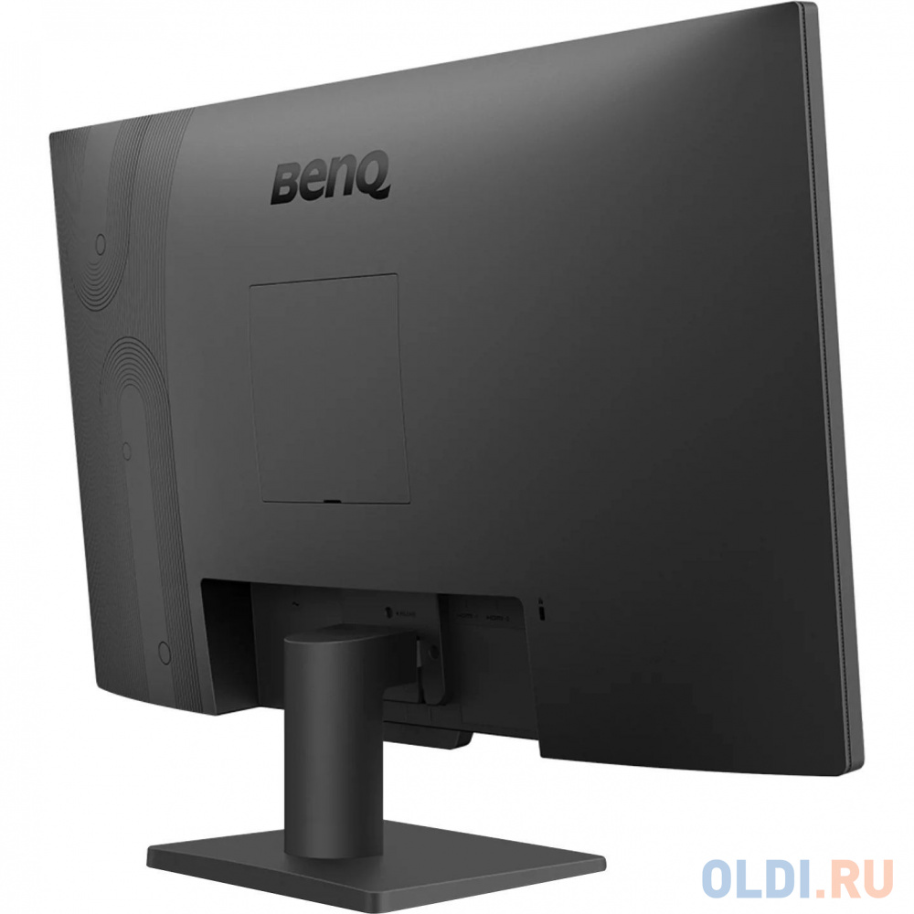 Технологии защиты зрения BenQ GW2790